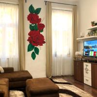 RosyHome
