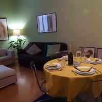 La casa di Omero