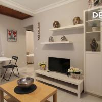 Acogedor Apartamento en Ventas