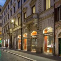 Comfort Stay Spagna