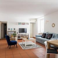Milano Hygge House