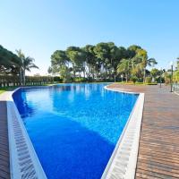 Apartment Sol Cambrils Park A2º2ª