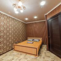 Apartments, Apartments on Sayahat