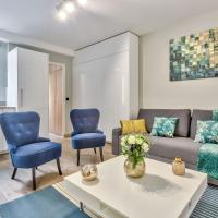 29 Best Flat Paris Marais