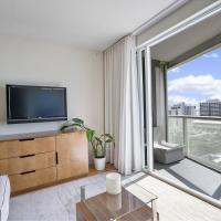 1201 W Residences Condo