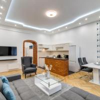 Diamond Residence - Castle Matray