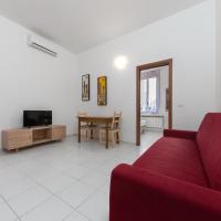 Casa da Suite Stadio