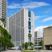 Luxury Apt 2556 at The Grand Condominium