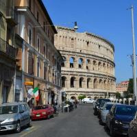 colosseo collection 28