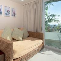 Kata Ocean View By Rents In Phuket