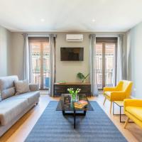 DOBO ROOMS CARMEN