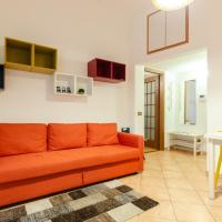 Cozy design flat - Porta Romana