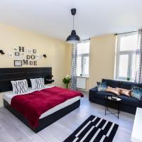 Winning Apartments By Steiner Rentals-Vienna