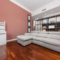 Casa da Suite Thela