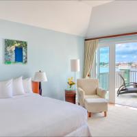 Курортные отели, Newstead Belmont Hills Golf Resort & Spa