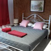Homestays, Studio TAHITI FAA'A