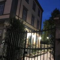 Casa Vacanze Casilina