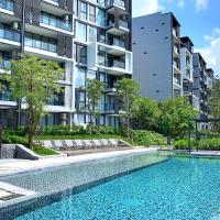 Cassia Residences by Laguna Phuket