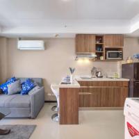 Naiharn Sea Condominium By Space A311