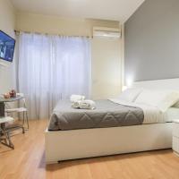 Le Piazze di Roma Sweet Apartment