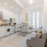 Rome Holiday Letting