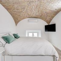 Rome Boutique Home Colosseum