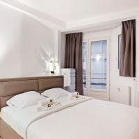 Beautiful Flat near Opéra Bastille by GuestReady