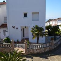 Casa Teressa 1