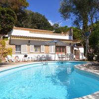 Club Villamar - Amalia