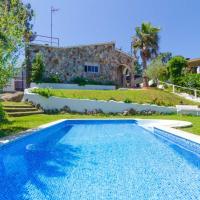 Club Villamar - Camacho