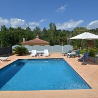Club Villamar - Le Lac