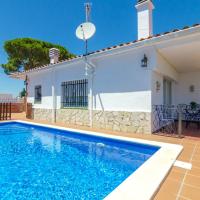 Club Villamar - Morella