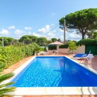 Club Villamar - Talamanca
