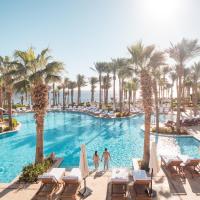 Resorts, Four Seasons Resort Sharm El Sheikh