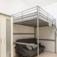 Guesthero Apartment Milano - Affori M3