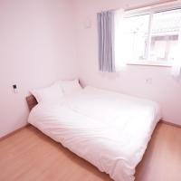 Apartments, 暁 Twilight Osaka Inn NO.2