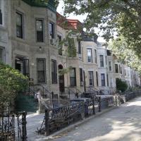 Brooklyn Charm Awaits U!!! -3BR Close to Subway!