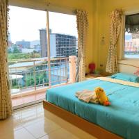 Phuket So Sweet Home