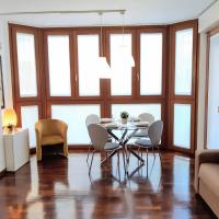 Suite Rent Milan