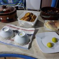 Guest houses, Bet El Kerem Guesthouse