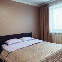 Apartments, Comfort