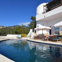 Club Villamar - Casa Senang