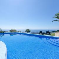 Club Villamar - Rosanna