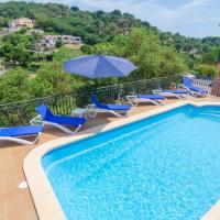 Club Villamar - Tacuma