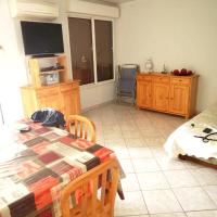 Apartment Carrer del Monestir de Poblet