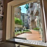 EXCLUSIVE apartment + BEST located