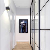 Callao Flat