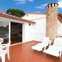 Club Villamar - Apartment Bellini 41