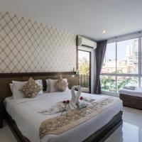 7Q Bangla Boutique Hotel