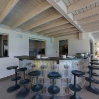 Villas, Dream Villa SXM No Limits